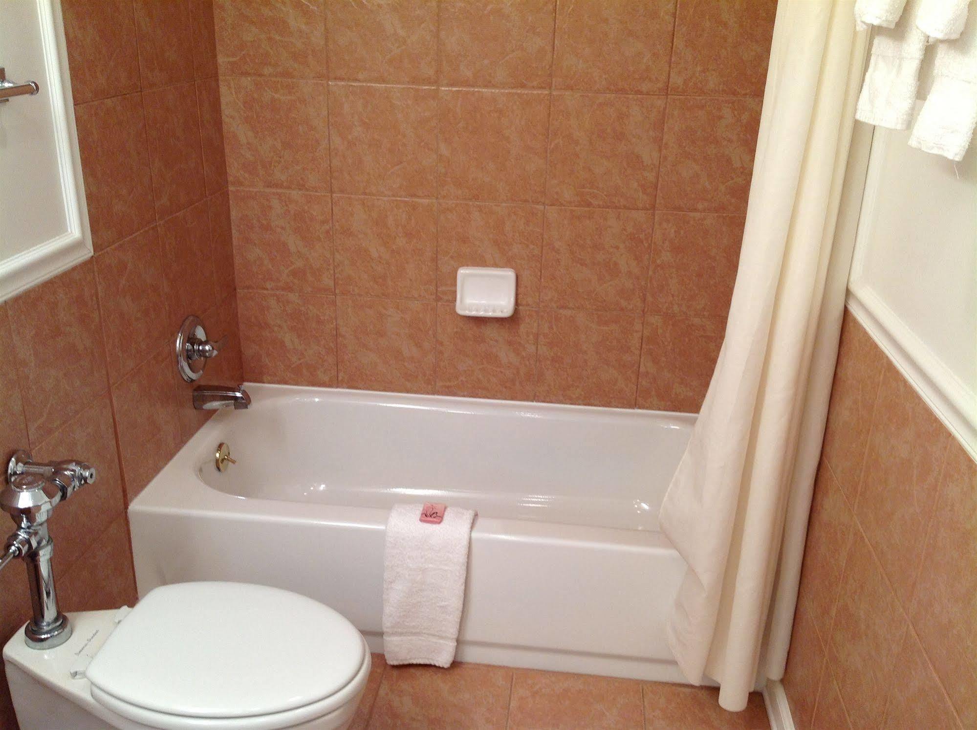 Colonial Inn And Suites - Memphis Southaven Extérieur photo